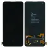 Дисплей для Realme GT Neo 2/ OnePlus 9RT 5G, с тачскрином в сборе, цвет черный, OLED миниатюра 1