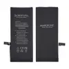 Акумулятор для iPhone 7 (4.7) Borofone мініатюра 1
