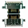 Роз'єм зарядки для Meizu E3 (USB Type-C) мініатюра 1