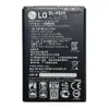 Акумулятор для LG BL-49JH K4 K120E/ K130E/ K121, 1940mAh мініатюра 1