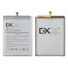 Аккумулятор EB-BM526ABY для Samsung A235 A23/ M526 M52 (5G) GX миниатюра 1