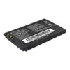 Акумулятори для LG KF300, KF240, KF305, KF330, KM500, GW300, KM380, KM500, KS360, GB250, GM210 (IP-330G) мініатюра 1