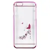 Чохол L-BRNO Case for iPhone 6 (4.7) мініатюра 1