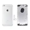 Корпус iPhone 6 Plus (5.5), колір білий мініатюра 1