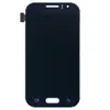 Дисплей для Samsung J110H/DS Galaxy J1 Ace (2015) з тачскріном в зборі, колір синій мініатюра 1