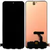 Дисплей для Xiaomi 13, з тачскріном, чорний, OLED мініатюра 1