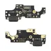 Роз'єм зарядки для UMIDIGI Bison X10, з нижньою платою мініатюра 1