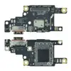 Роз'єм зарядки для Xiaomi Poco F6, з нижньою платою мініатюра 1