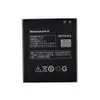 Аккумулятор для Lenovo S650, S820, S696, A658T, A656, A750E, A770, A536, S820E (BL210), емкость 2000 мАч, напряжение 3,7 В миниатюра 1