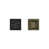 Процесор Mediatek MT6737V мініатюра 1