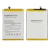 Акумулятор для Xiaomi Redmi 12C / Poco C55 (BN5K) 4880mAh, Borofone мініатюра 1