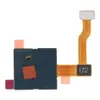 Шлейф для Xiaomi 12 Pro, со сканером отпечатка Touch ID миниатюра 1