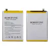 Акумулятор BN5Q для Xiaomi Redmi 13C/ Redmi 13C 5G/ Poco C65, 5000mAh, Borofone мініатюра 1