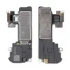 Разговорный динамик iPhone 11 Pro Max, в рамке миниатюра 1