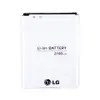Аккумулятор для LG D280 (L65), D285, D320 (L70), D321, D325, H422 Spirit, MS323, емкость 2100 мАч миниатюра 1