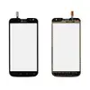 Тачскрин LG D410 Optimus L90, колір чорний, уцінка мініатюра 1