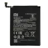 Акумулятор BN54 для Xiaomi Redmi Note 9, 5020 mAh мініатюра 1