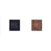 Контролер живлення MT6325V Lenovo A7000, P70, Vibe S1, IdeaTab A10-70 (A7600), Tab 2 A10-70F, Tab 2 A10-70L мініатюра 1