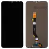 Дисплей для Tecno Spark 8P (KG7N/ KG7H/KG7)/Spark 8T (KG6p)/Infinix Hot 11(X662/X662B/X689F), с тачскрином в сборе, цвет черный миниатюра 1