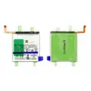 Акумулятор для Samsung Galaxy S23 S911 EB-BS912ABY (GH82-30483A) 3785mAh, сервісний оригінал мініатюра 1