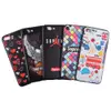 Силіконовий чохол для iPhone 7 Plus, 8 Plus мініатюра 1