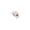 Роз'єм зарядки для Fly iQ453/ iQ270/iQ441/ iQ4412/ iQ442Q/ iQ446/ iQ4491 мініатюра 1