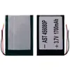 Аккумулятор 306085P, Универсальный с контроллером 3 х 65 х 88mm (2000 mAh), для смартфона/планшета миниатюра 1