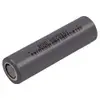 Акумулятор 18650 Li-ion 3.7v 2500mAh мініатюра 1