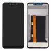 Дисплей для Ulefone Armor 6/ Armor 6S/ Armor 6E, с тачскрином, черный миниатюра 1