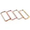 Чохол Bumper iPhone 5 DIAMOND мініатюра 1