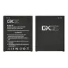 Акумулятор EB-BJ700BBC для Samsung Galaxy J7 J700, GX мініатюра 1