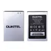 Аккумулятор для Oukitel C11/ C11 Pro миниатюра 1