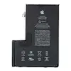 Акумулятор для iPhone 12 Pro Max, USED без помилки мініатюра 1