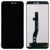 Дисплей для Sigma X-treme PQ38, з тачскріном, чорний, уцінка мініатюра 1