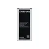 Акумулятор EB-BN915BBE для Samsung N915 Note 4 Edge мініатюра 1
