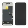 Дисплей для iPhone 13 Pro, з тачскріном в зборі, колір чорний, DD-OLED мініатюра 1