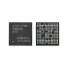 Контролер живлення PM8916 для Samsung A300H, A500H, A700H, E500H, G360H, G530H, i9192, Lenovo A6000, A6010, S60, S90 мініатюра 1