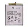 Акумулятор для Samsung S22 Plus S906 GH82-27502A (EB-BS906ABY) 4500mAh, сервісний оригінал мініатюра 1