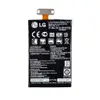 Аккумулятор для LG E960, E970, E973, E975, LS970, F180 (BL-T5), емкость 2100 мАч, напряжение 3,8 В миниатюра 1