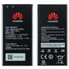 Акумулятор HB474284RBC для Huawei U8816 мініатюра 1