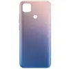 Задня кришка для Xiaomi Redmi 9C, колір фіолетовий (Lavender Purple) мініатюра 1