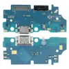 Роз'єм зарядки для Samsung Galaxy A16 A165, з нижньою платою мініатюра 1