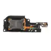 Поліфонічний динамік для Motorola XT2523-3 Moto G05/ XT2521-3 Moto G15, з рамкою мініатюра 1