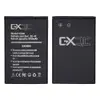 Акумулятор Nokia BL-4C 108/1202/1203/1661/2220s/2650/2690/3500c/5100/5130/6100/6101/6133/6103/6125/6131/6136/6170/6260/6300/6301/6700s/X2-00/C2-05 GX мініатюра 1
