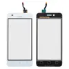 Тачскрин Huawei Y3 II (3G), цвет белый миниатюра 1