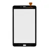 Тачскрин для Samsung T385 Galaxy Tab A 8.0 2017 LTE, цвет черный миниатюра 2