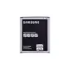 Аккумулятор EB-BJ700BBC для Samsung Galaxy J7 J700 миниатюра 1