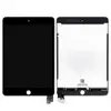 Дисплей для iPad Mini 5 (A2124/A2126/A2133) с тачскрином в сборе, цвет белый миниатюра 1