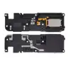 Поліфонічний динамік для Motorola XT2113-3 Moto G 5G/ XT2113-2 Moto One 5G Ace, з рамкою мініатюра 1