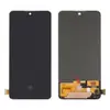 Дисплей для Xiaomi Redmi Note 13 4G, з тачскріном в зборі, колір чорний, OLED мініатюра 1